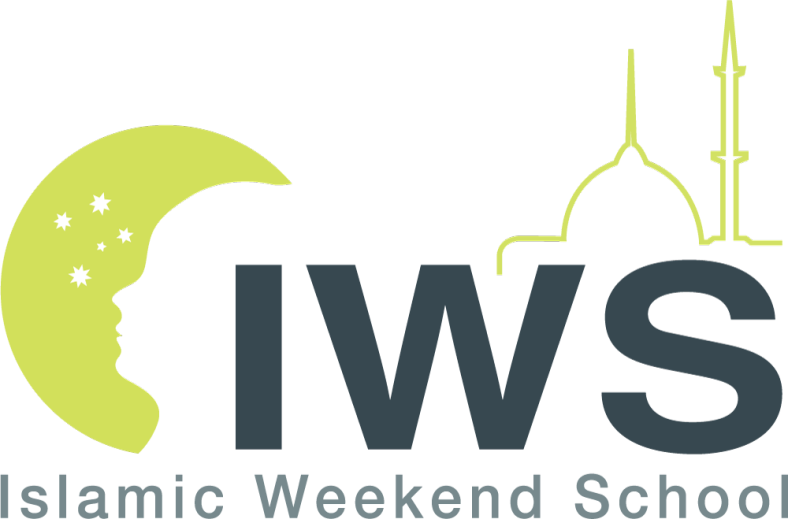Islamic-Weekend-School [771404]